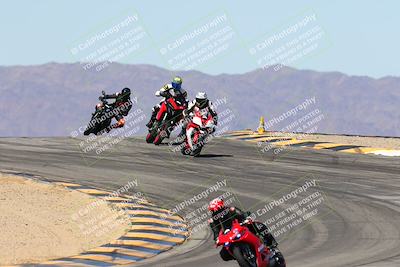 media/Mar-08-2025-TrackXperience (Sat) [[277b597a28]]/3-Level 2/Session3 (Turns 9 and 10)/